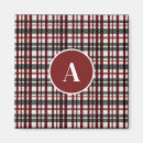 Search for black lines magnets Geometric