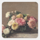 Search for 1882 stickers Rose