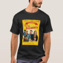 Search for ventriloquist dummies clothing Puppet