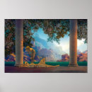 Search for lush posters Landscape