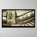 Search for stair posters Park