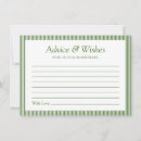 Search for wisdom note cards Words of wisdom