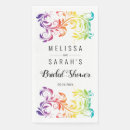 Search for lesbian shower Rsvp