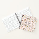 Search for boho baby guest books Wildflowers
