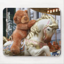 Search for teddy bears mousepads Animals