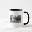 Search for tavern mugs States