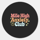 Search for miles stickers Funny