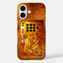 Search for clock iphone cases Steampunk