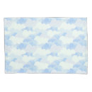 Search for clouds pillowcases Sky