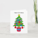 Search for pickleball christmas cards Xmas