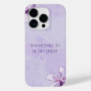 Search for different iphone cases Purple
