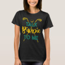 Search for talk birdie to me Pun