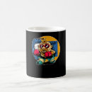 Search for alis mugs Boxing