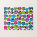 Search for emoji puzzles Cute