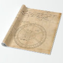 Search for circular gift wrap Industrial