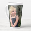 Search for new grandpa mugs Picture