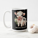 Search for mooing mugs Calf