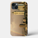 Search for rf cases Ie