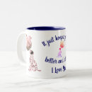 Search for love dalmatians mugs Puppy