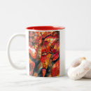 Search for japanese maple mugs Fall leaves