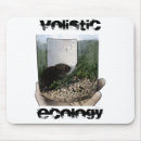 Search for ecology electronics Wildlife