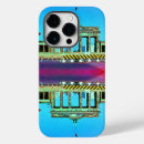 Search for berlin iphone cases Vintage