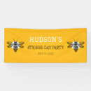 Search for beehive posters crafts party Modern