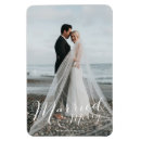 Search for christmas wedding favours Couple