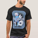 Search for standard monkey wrench tshirts Repair