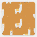 Search for background pattern stickers Baby