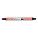 Search for spotty office supplies Pattern