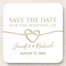 Search for wedding save the dates Modern