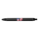 Search for cross pens God