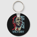 Search for 2009 key rings Barack