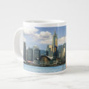 Search for far east mugs China