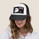 Search for bald eagles hats Usa
