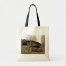 Search for covering bags Vintage