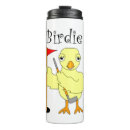 Search for chick travel mugs Woman