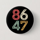 Search for vintage style badges Donald