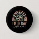 Search for s day badges Teacher