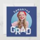Search for congratulations graduation invitations High school