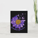 Search for abusers cards In memory