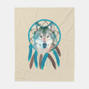Search for dream catcher blankets Feathers