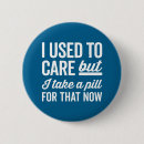 Search for use badges Typography