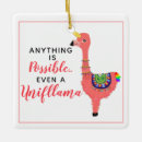 Search for creature christmas tree decorations Magic