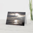 Search for christian fathers day postcards Cross