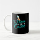 Search for spanish grandma mugs Mexican
