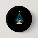 Search for christmas nativity badges Reason