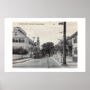 Search for nantucket posters Vintage