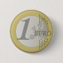 Search for euros badges Coin
